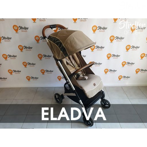 Gb Qbit Plus All City