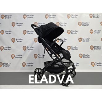 Cybex Beezy