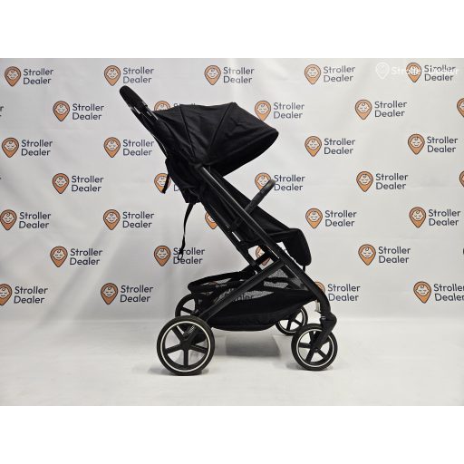 Cybex Beezy