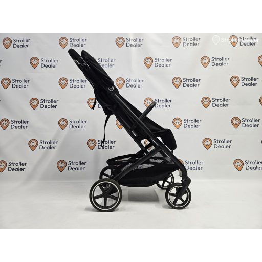 Cybex Beezy