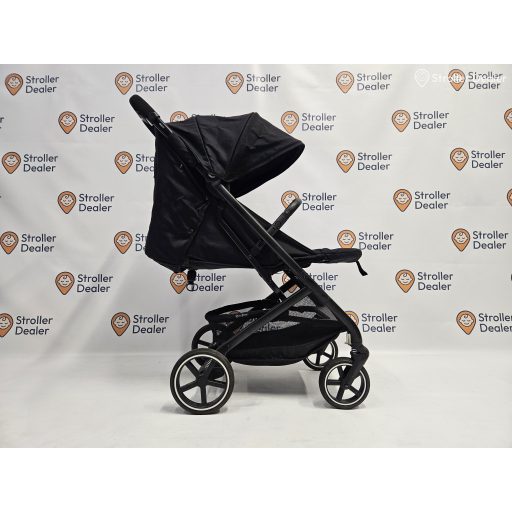 Cybex Beezy