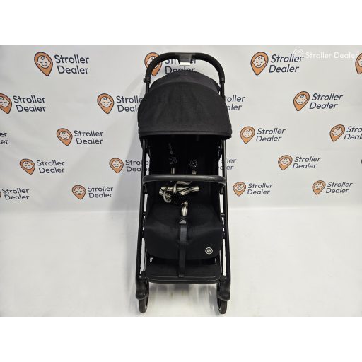 Cybex Beezy