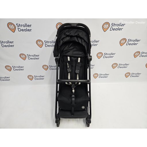 Cybex Beezy