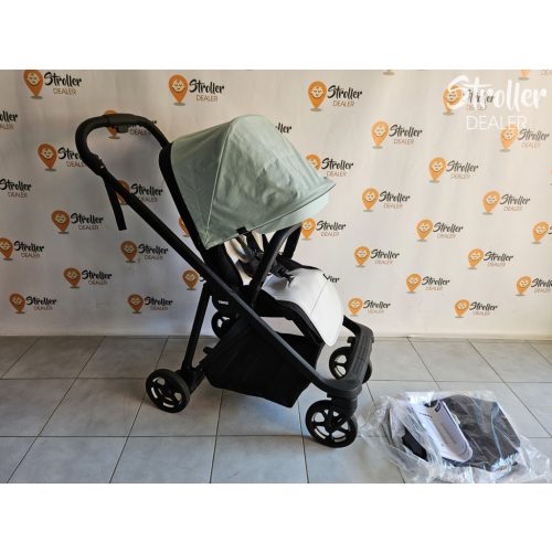 Thule Shine