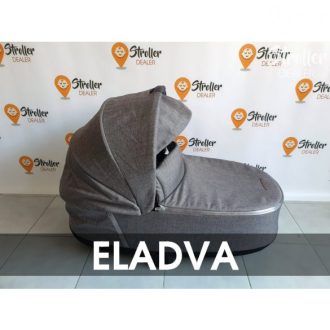 Cybex Priam Cot mózes