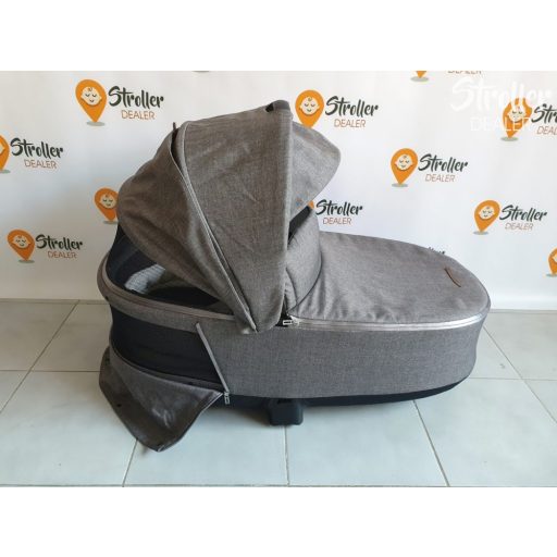 Cybex Priam Cot mózes