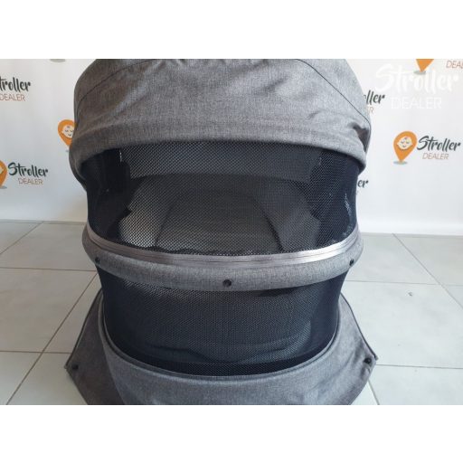Cybex Priam Cot mózes