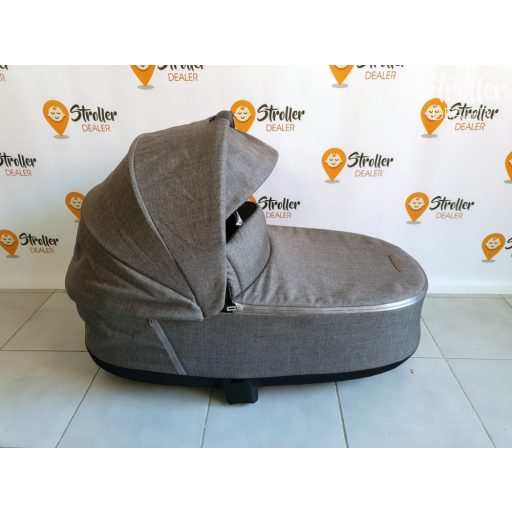 Cybex Priam Cot mózes