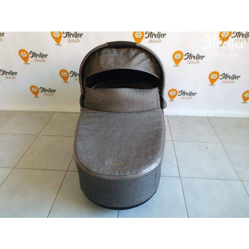 Cybex Priam Cot mózes