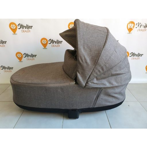 Cybex Priam Cot mózes