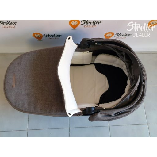Cybex Priam Cot mózes