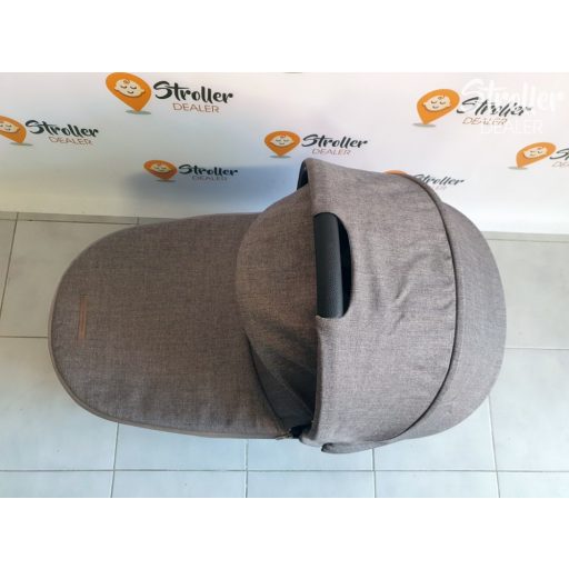 Cybex Priam Cot mózes