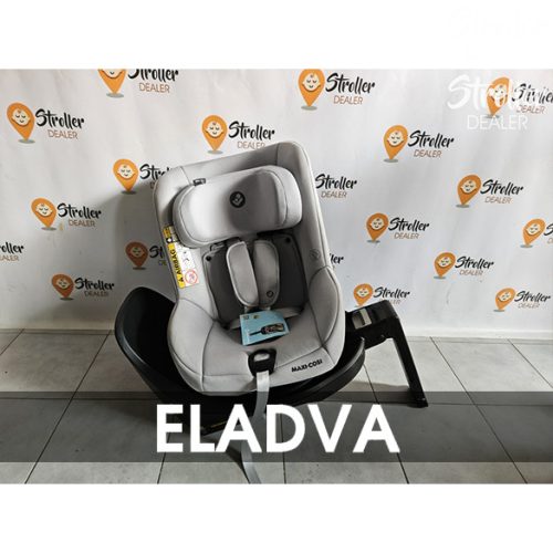 Maxi-Cosi Mica Eco