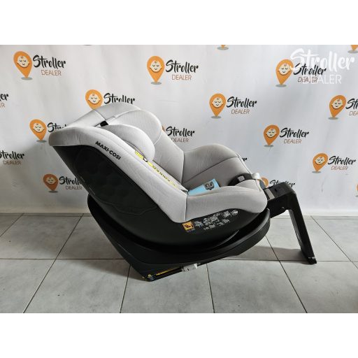 Maxi-Cosi Mica Eco