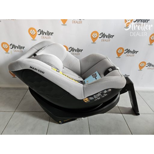 Maxi-Cosi Mica Eco