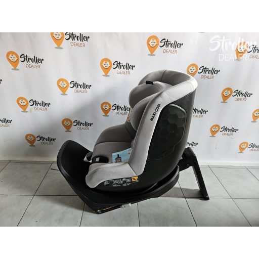 Maxi-Cosi Mica Eco