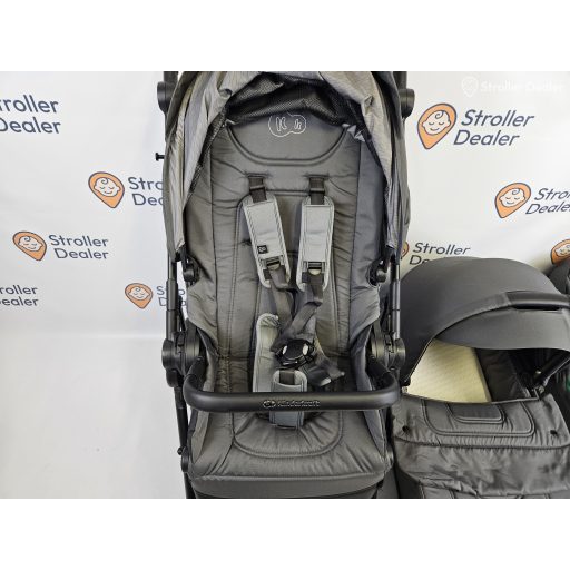 Kinderkraft Yoxi