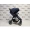 Britax Römer B-Agile M babakocsi