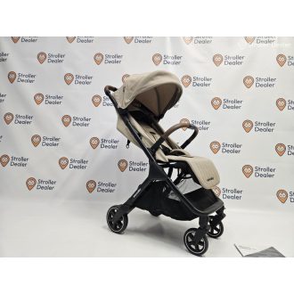 Easywalker Jackey 2