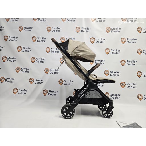 Easywalker Jackey 2