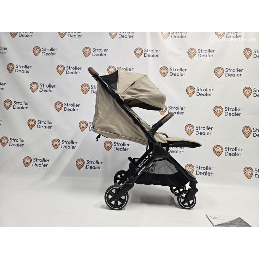 Easywalker Jackey 2