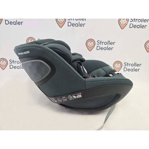 Maxi-Cosi Pearl 360 v2