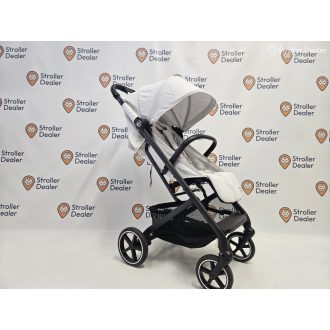 Cybex Beezy babakocsi
