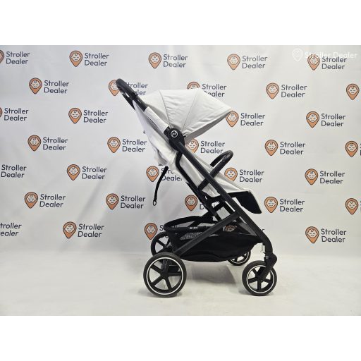 Cybex Beezy babakocsi