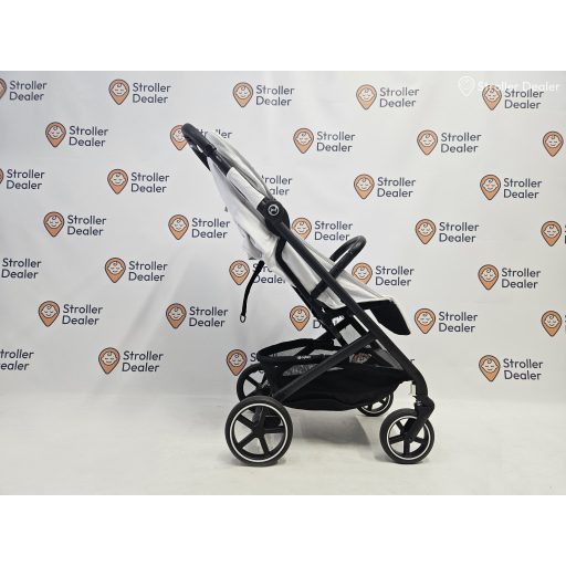 Cybex Beezy babakocsi