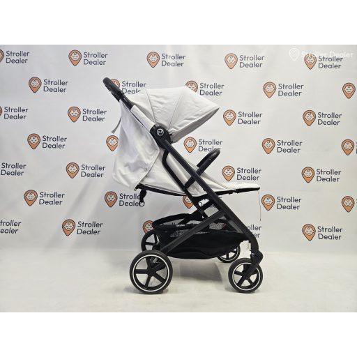 Cybex Beezy babakocsi
