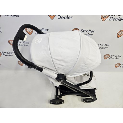 Cybex Beezy babakocsi