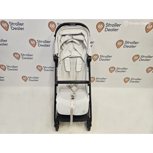 Cybex Beezy babakocsi