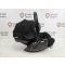 Cybex Cloud T
