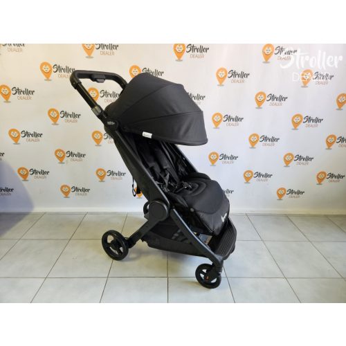 Ergobaby Metro Plus