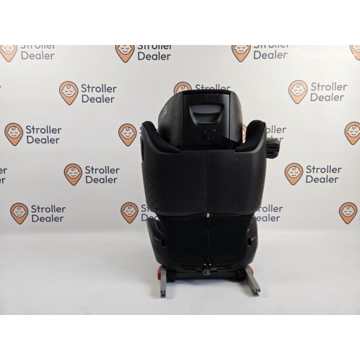 Britax Römer Kidfix i-size