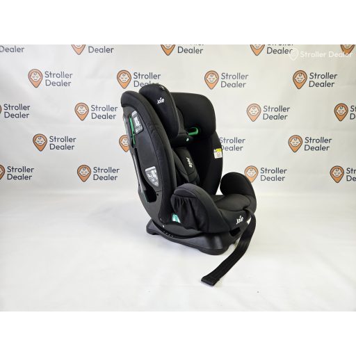 Joie Fortifi R129