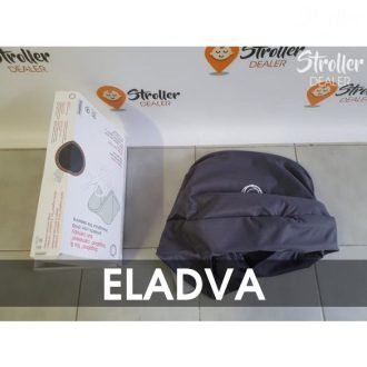 Bugaboo Fox / Cameleon kupola