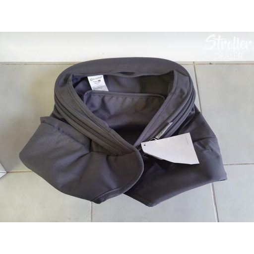 Bugaboo Fox / Cameleon kupola
