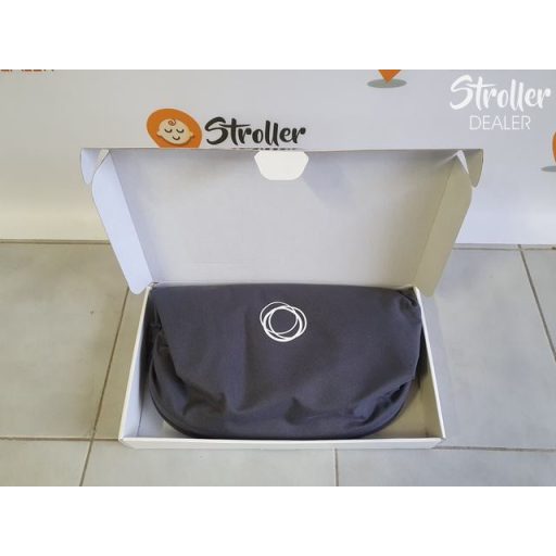 Bugaboo Fox / Cameleon kupola