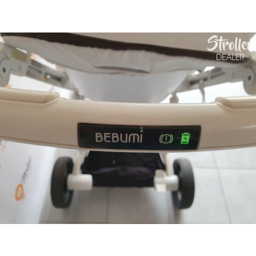 Bebumi Space