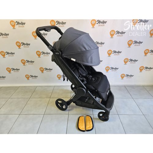 Ergobaby Metro Plus
