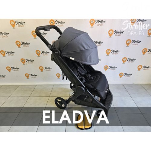 Ergobaby Metro Plus