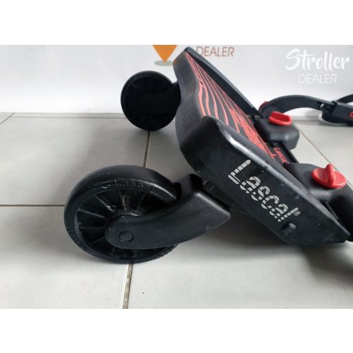 Lascal Buggy Board Mini
