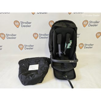 Cybex Talos S Lux ülés