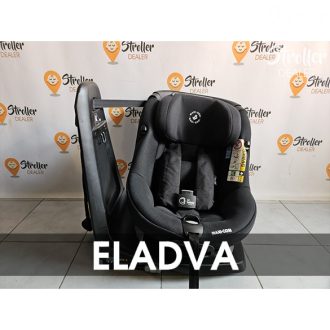 Maxi-Cosi Axissfix Air