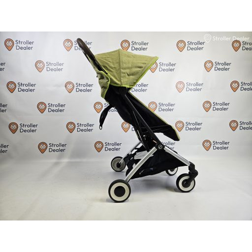Cybex Orfeo