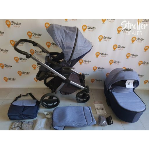 Knorr Baby Life+