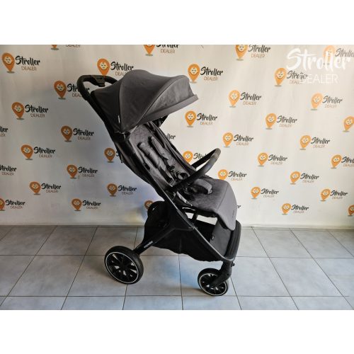 Easywalker Jackey XL