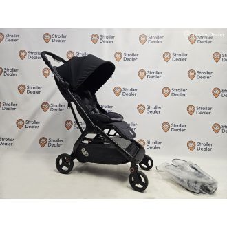 Ergobaby Metro 3 babakocsi 