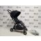 Ergobaby Metro 3 babakocsi 